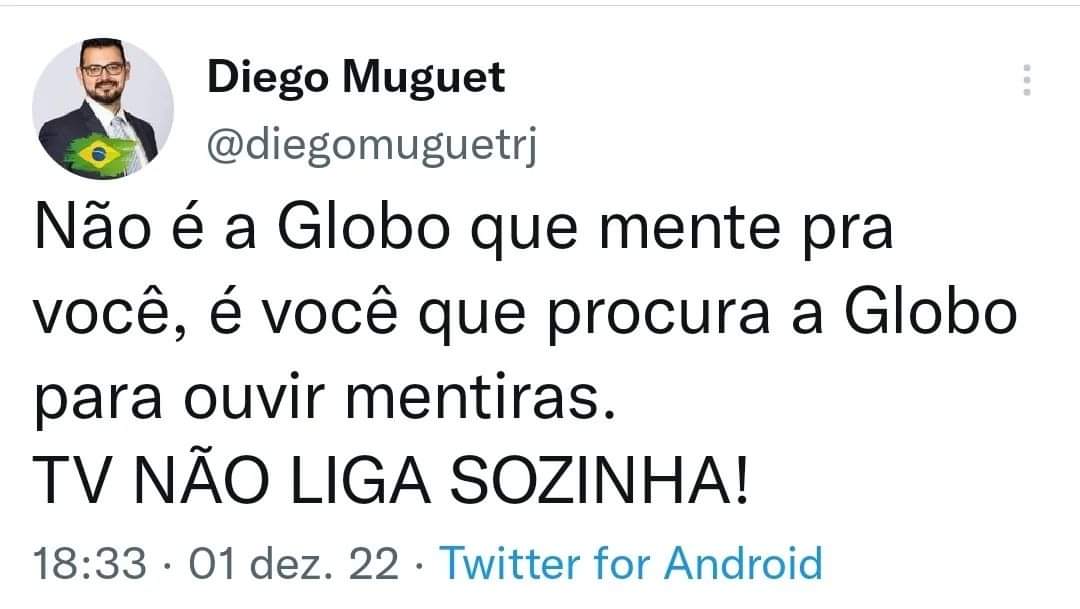 Eduardoguitz (@eduardo_guitz) on Twitter photo 