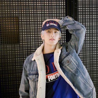 derysmilk's tweet photo. #NewProfilePic https://t.co/lvCOX5SB8q