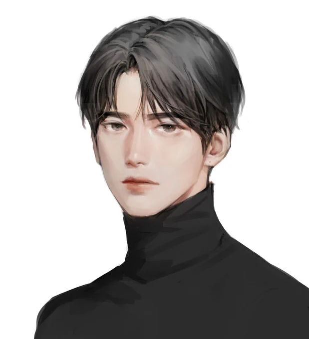 페이백 이유한 