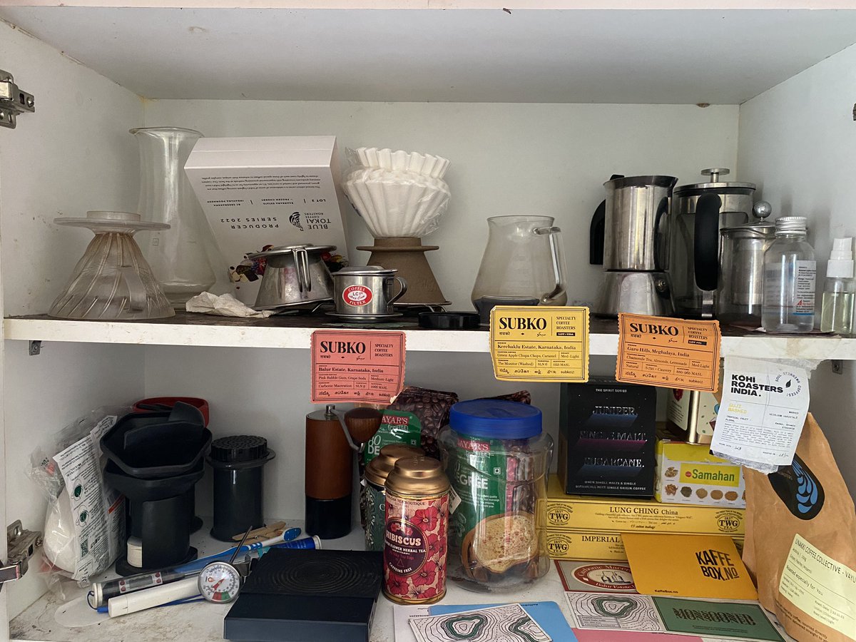 Bean 🇵🇸 | dietpravda.bsky.social tweet media