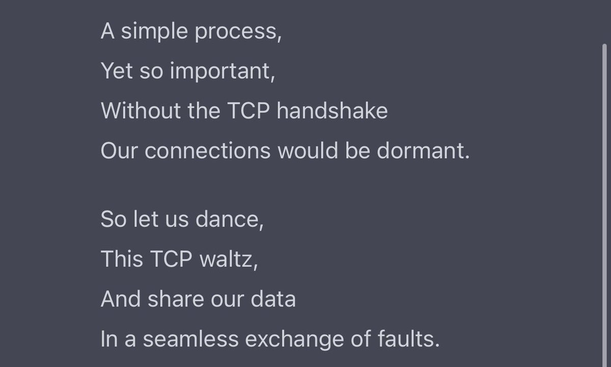 mandatory.bsky.social tweet media