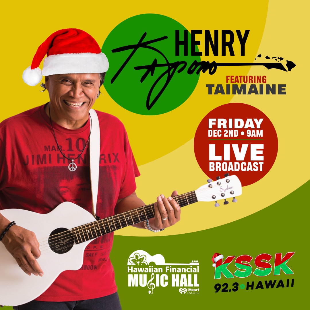 DM if you wanna come to this tomw at 9am
Kapono + Taimane