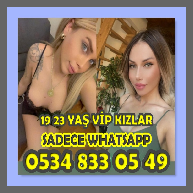 ssss (@ssss40062408) on Twitter photo 