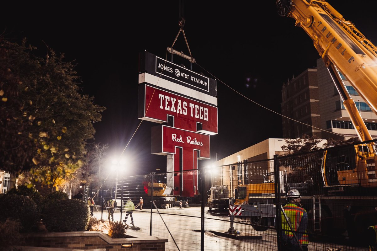 TechAthletics's tweet photo. 🫡🫡🫡 https://t.co/aS1j3b8xJp
