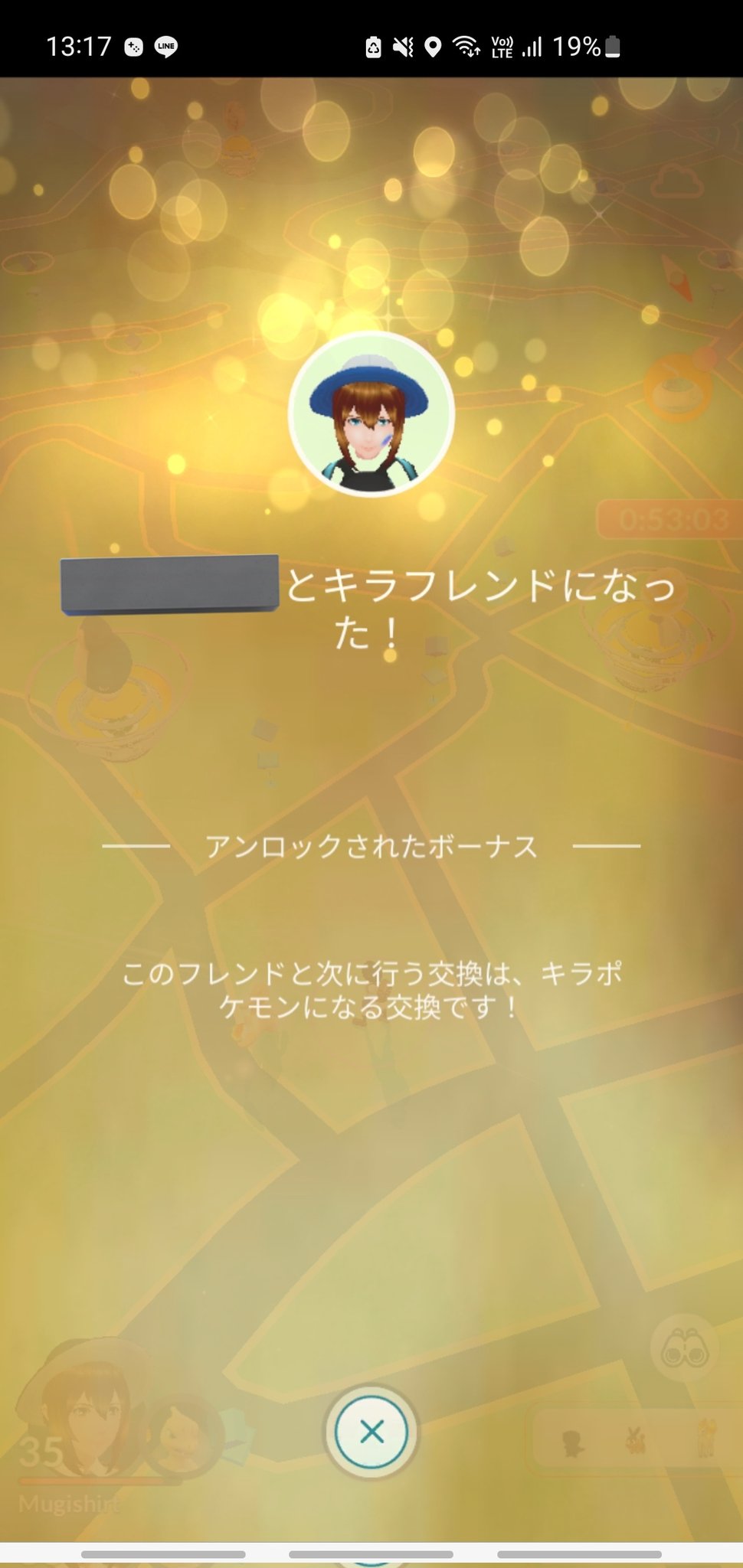 Bf Olxgunqkr1m