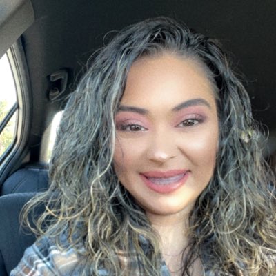 itskingkarina's tweet photo. #NewProfilePic https://t.co/BGyYQVlVqB