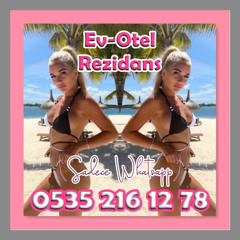 ssss (@ssss40062408) on Twitter photo 