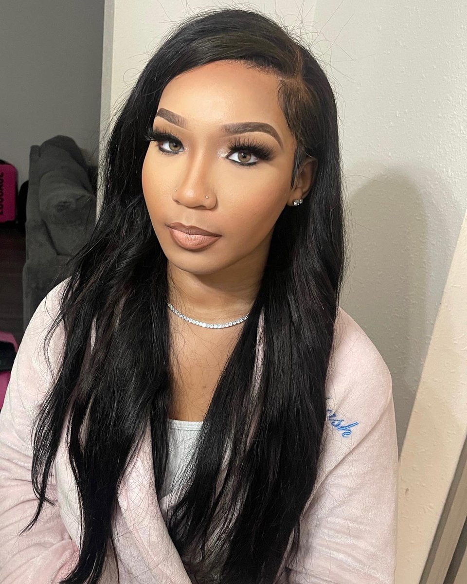 KendallCoates_'s tweet photo. https://t.co/IfVK2eoISv
#atlmua https://t.co/C4073TALAG