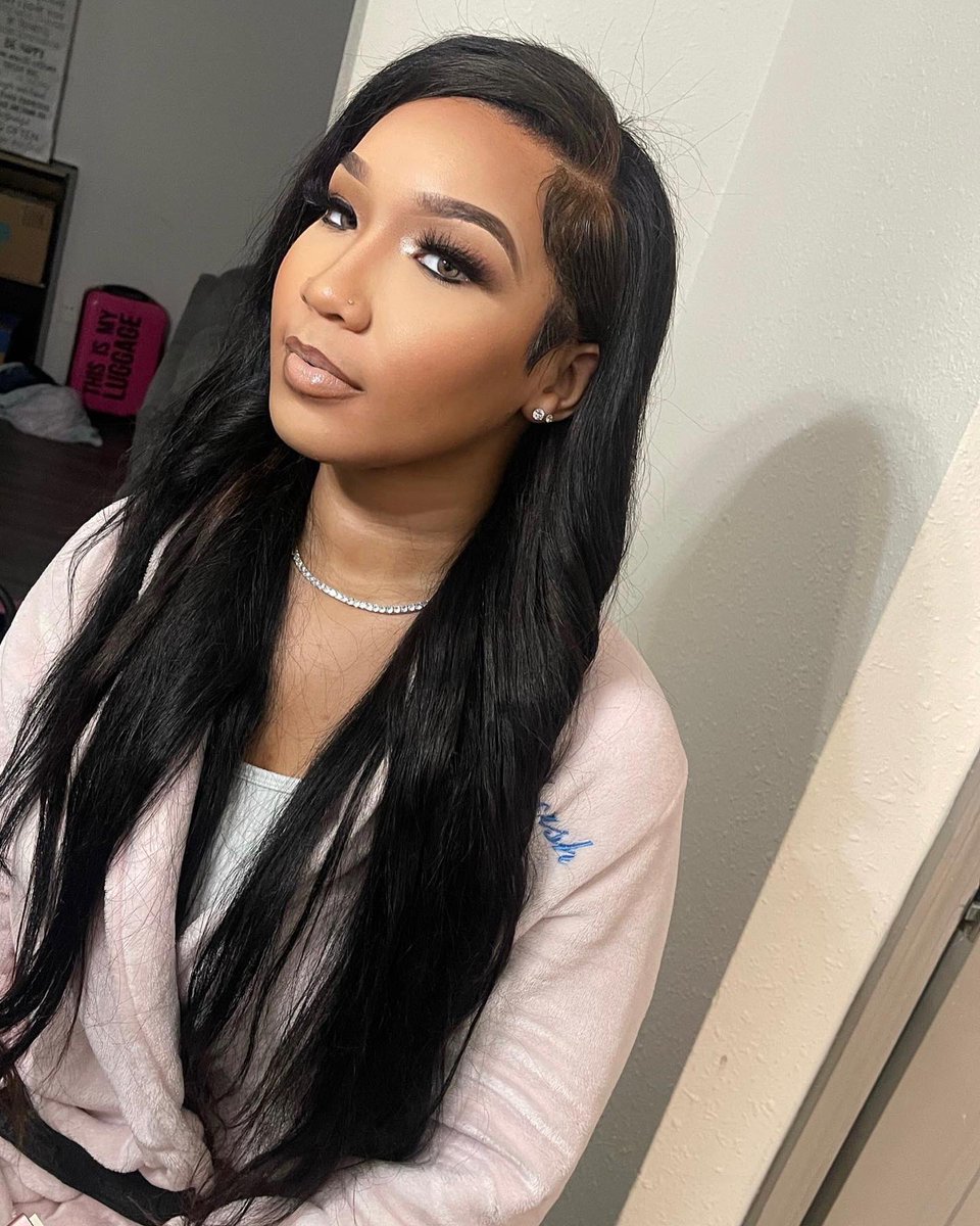 KendallCoates_'s tweet photo. https://t.co/IfVK2eoISv
#atlmua https://t.co/C4073TALAG