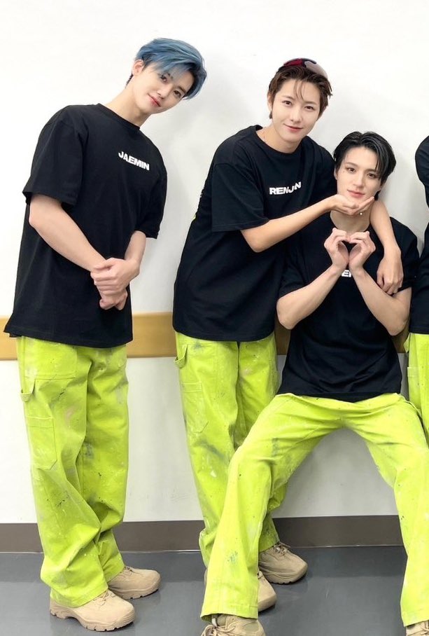 555555555555555555555555555