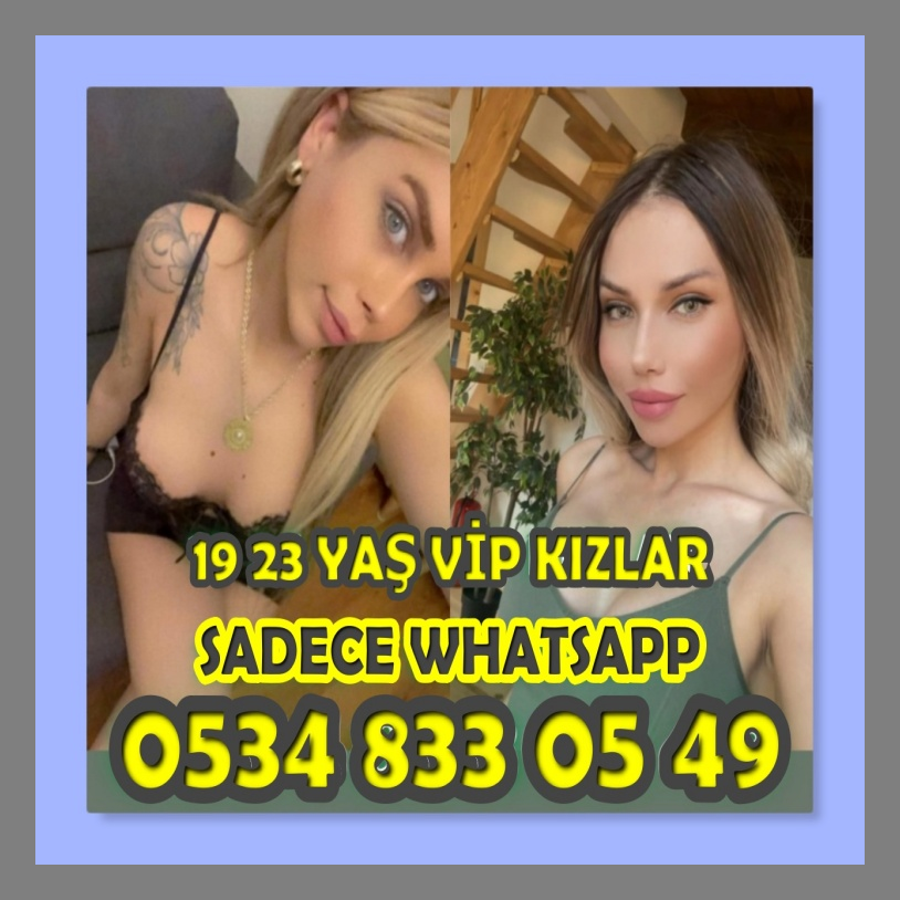 ssss (@ssss40062408) on Twitter photo 