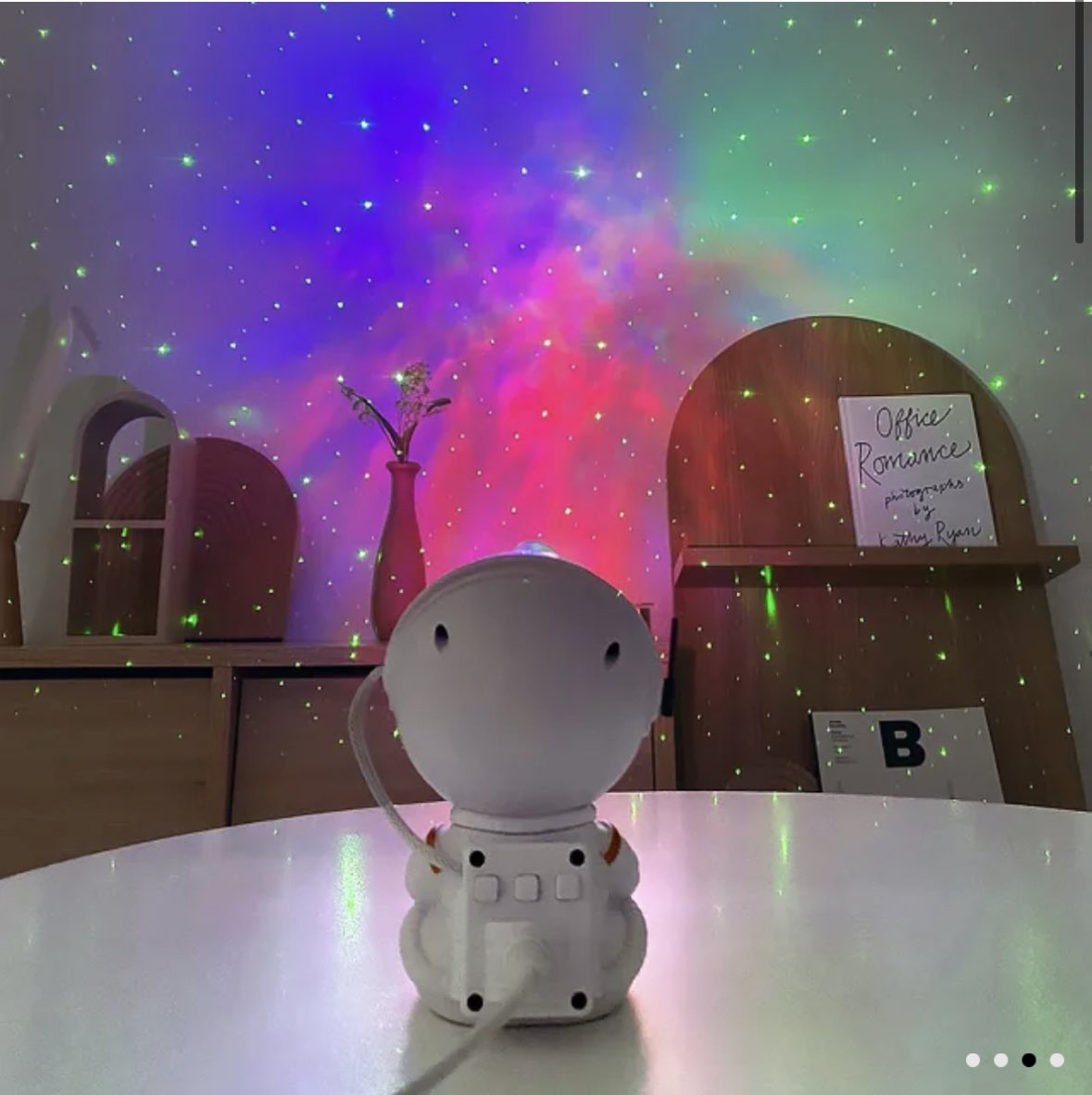 🐹석진이 생일 이벤트 🐹

뭐가 좋을지 고민하다가 예쁜 무드등 들고왔어용!

🐹#RT only
🐹당발 석지니 생일 다음날

국내 아미 한정 (카톡코드)

알계 거래계 이벵계 ❌

#석진아_생일축하해
#석진생일ㅊㅋ #BTSJIN 
#HappyJINday #SEOKJIN