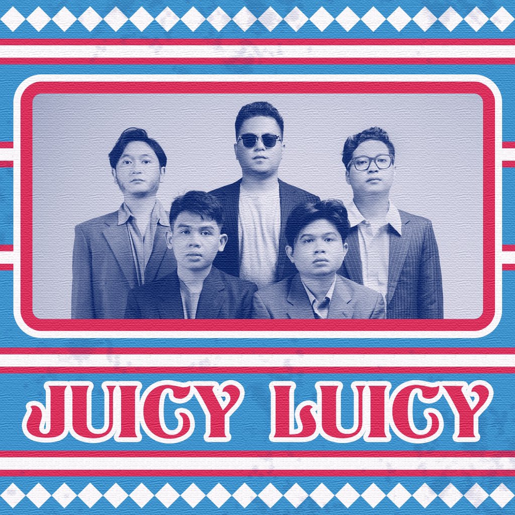 bnfdproject's tweet photo. LINE UP KETIGA BONA FIDE!!

Selain bahagia dan seru-seruan bareng, kita juga bakal diajak buat menggalau bentar karena di #BonaFideProject22 kita punya @juicyluicyband yang siap bikin kita meluapkan seluruh isi hati

Ga cukup sampe disitu karena kita masih punya line up lainnya✨ https://t.co/EIfMCyeSuB