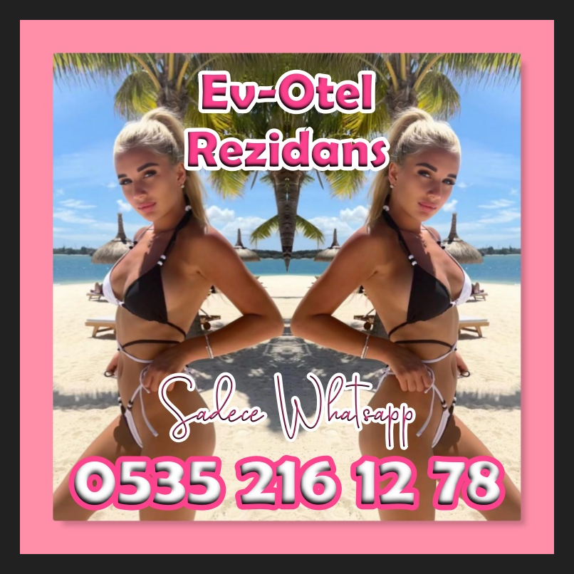 ssss (@ssss40062408) on Twitter photo 