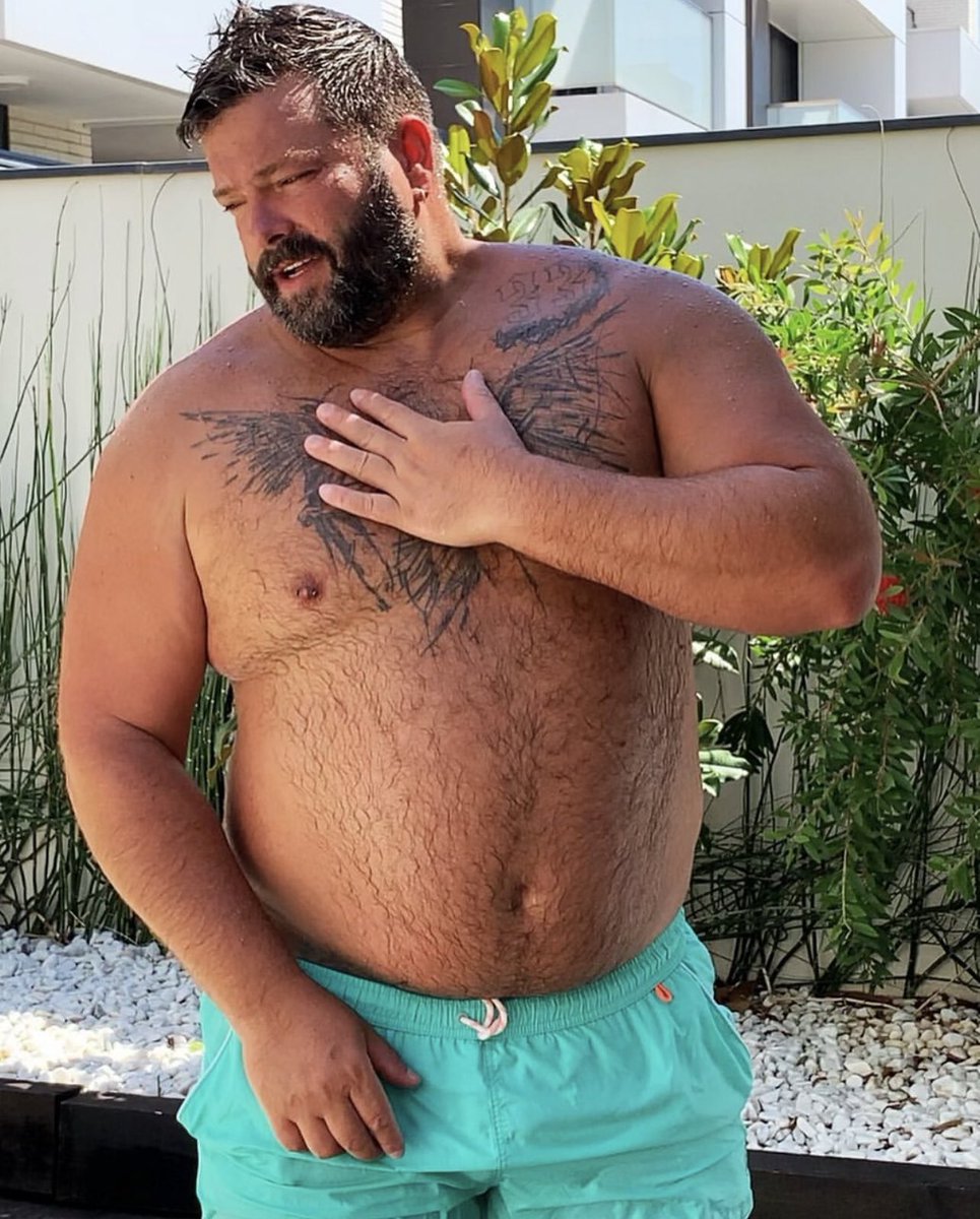 mohommad_momo's tweet photo. #hairymen
#thicmen
@GayMenSexPorn
@GAYSexVideos201
#hairydaddy
#furry https://t.co/5oJwMrfUTB