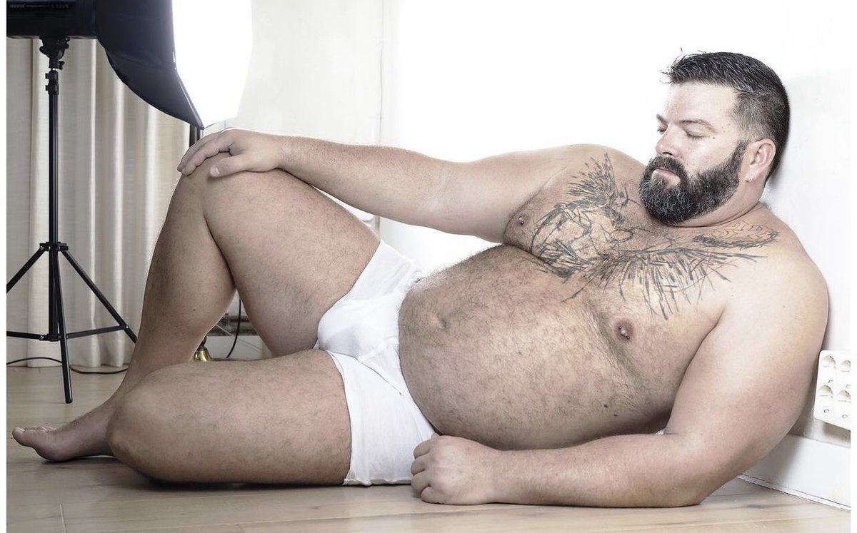 mohommad_momo's tweet photo. #hairymen
#thicmen
@GayMenSexPorn
@GAYSexVideos201
#hairydaddy
#furry https://t.co/5oJwMrfUTB