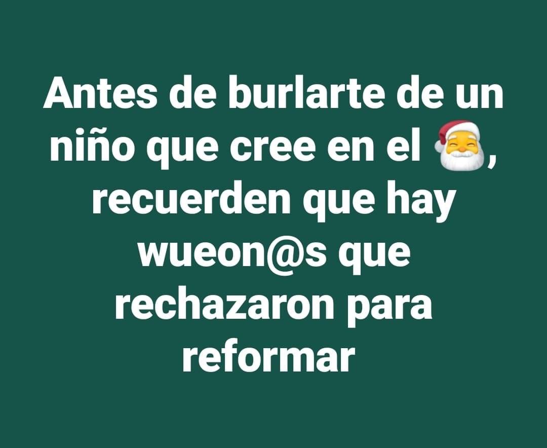 PARA NO OLVIDAR NUNCA... 😆😄