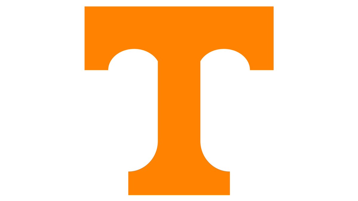 Following an awesome conversation with @CoachHoodie, I’m very blessed and honored to receive an offer from the University of Tennessee. Go Vols!! @maxwellthurmond @Gelarbee