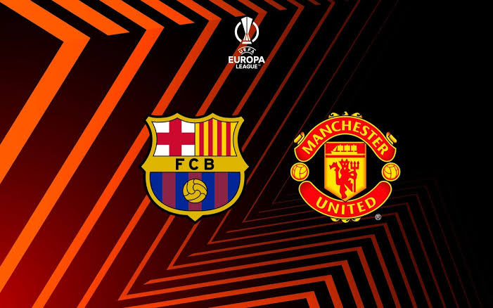 Diegobeas01's tweet photo. @mau_pg97 @LewanDiowski https://t.co/NPchzAAhPc