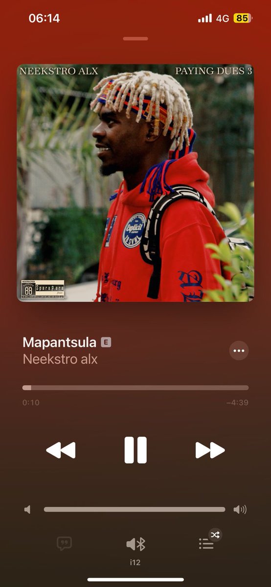 life & times of MAMBUSH ✊🏾 tweet media