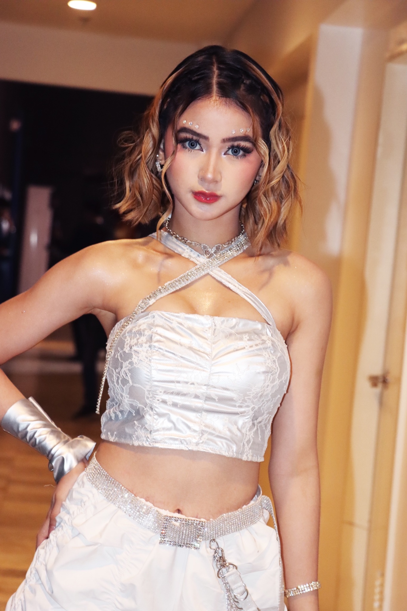 Fi8j6BMUoAEDrcf?format=jpg&name=large