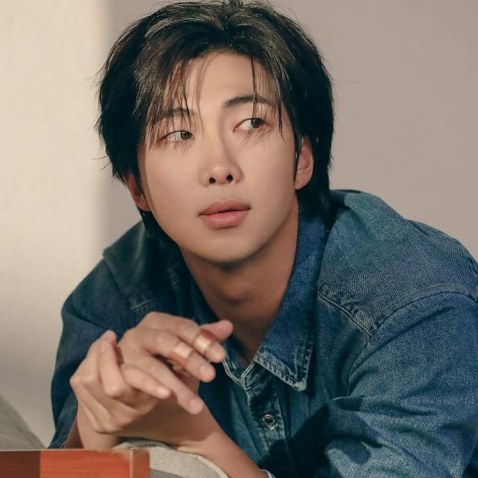 ccbtsplaylists's tweet photo. HILO DE PLAYLISTS PARA HACER STREAM A #INDIGO BY #RM.

RT PARA DIFUNDIR ‼️ @BTS_twt https://t.co/smrAjc09cT