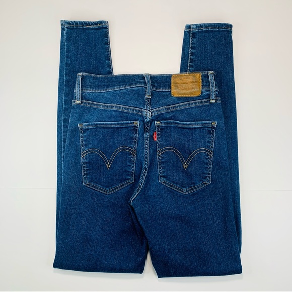 beachlover's tweet photo. So good I had to share! Check out all the items I'm loving on @Poshmarkapp from @thetieguy21 #poshmark #fashion #style #shopmycloset #hellomolly #levis #lululemonathletica: https://t.co/jZnUi8ejKw https://t.co/GIfCR11eV9