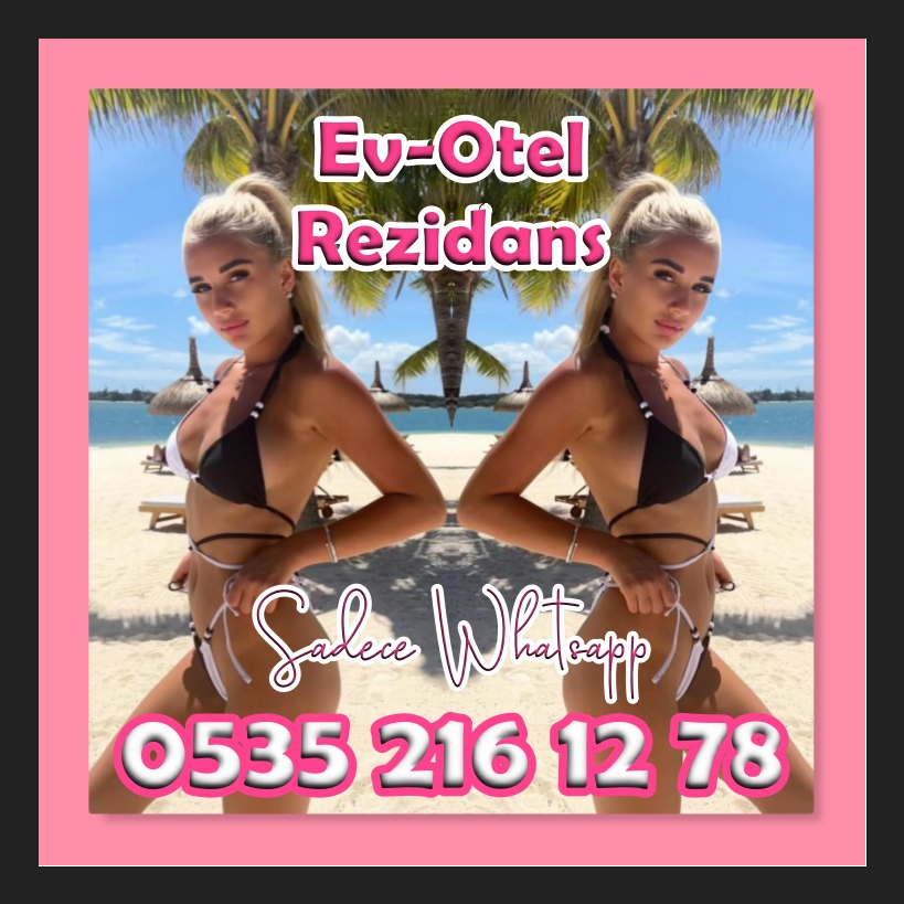 ssss (@ssss40062408) on Twitter photo 