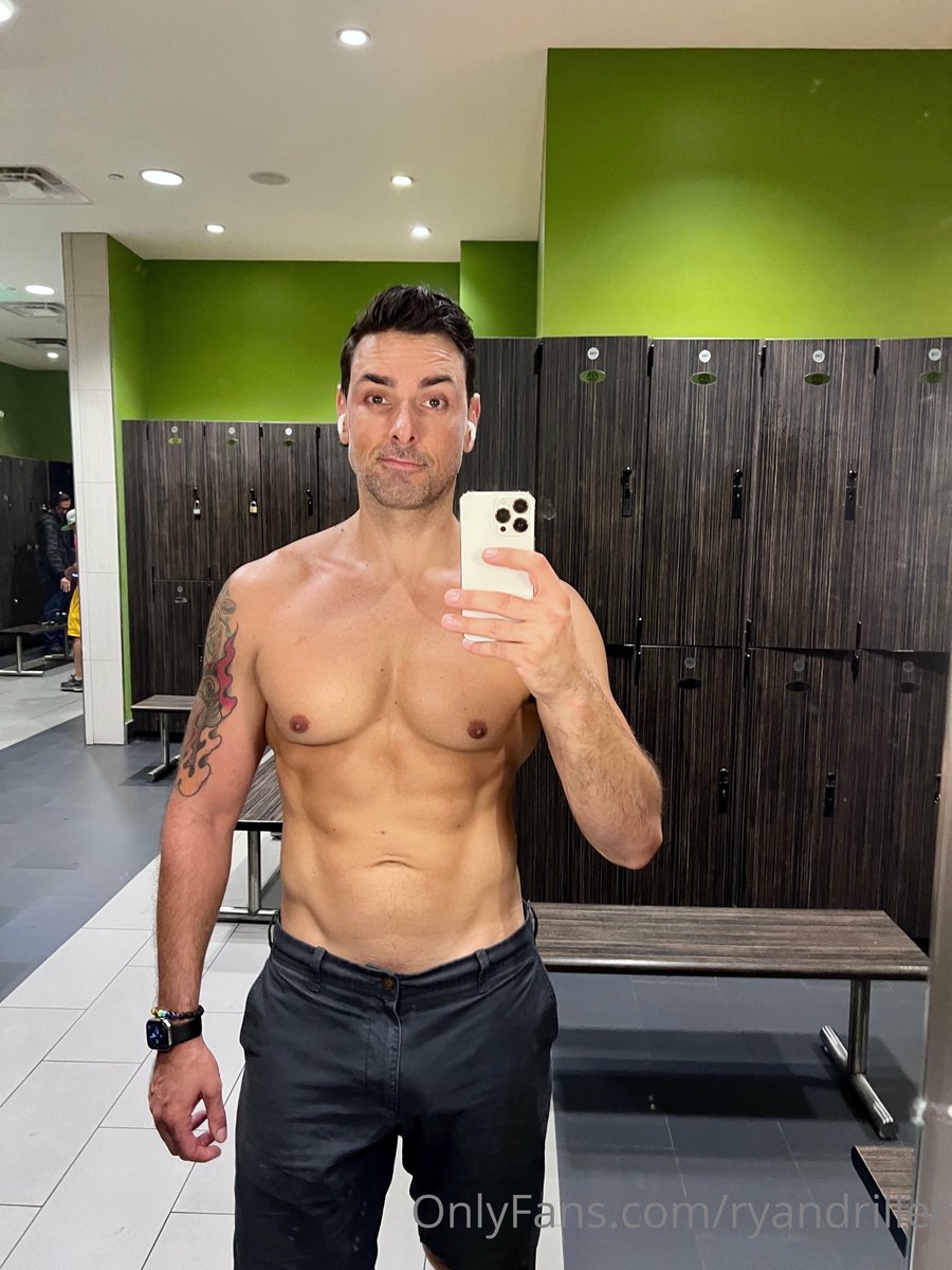 Porn Stud Appreciation on Twitter: "Show your support for today’s #