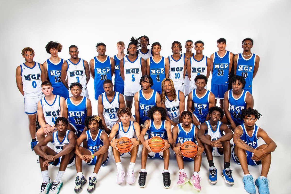 Aaron Tribbey tweet media