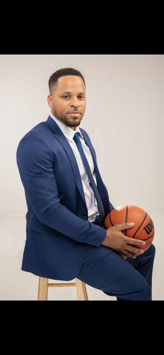 Aaron Tribbey tweet media