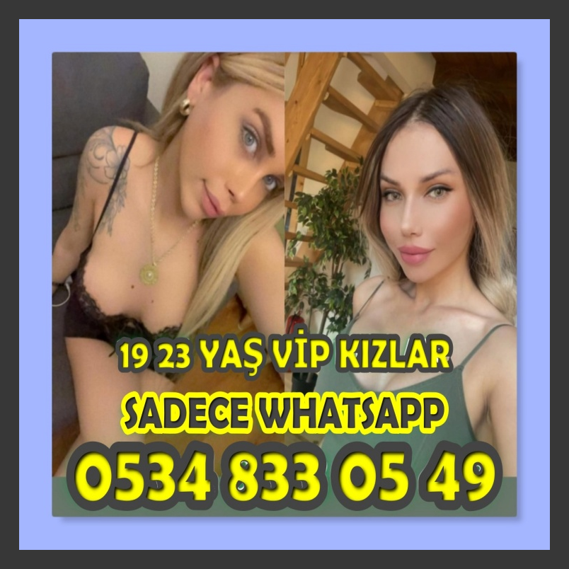 ssss (@ssss40062408) on Twitter photo 