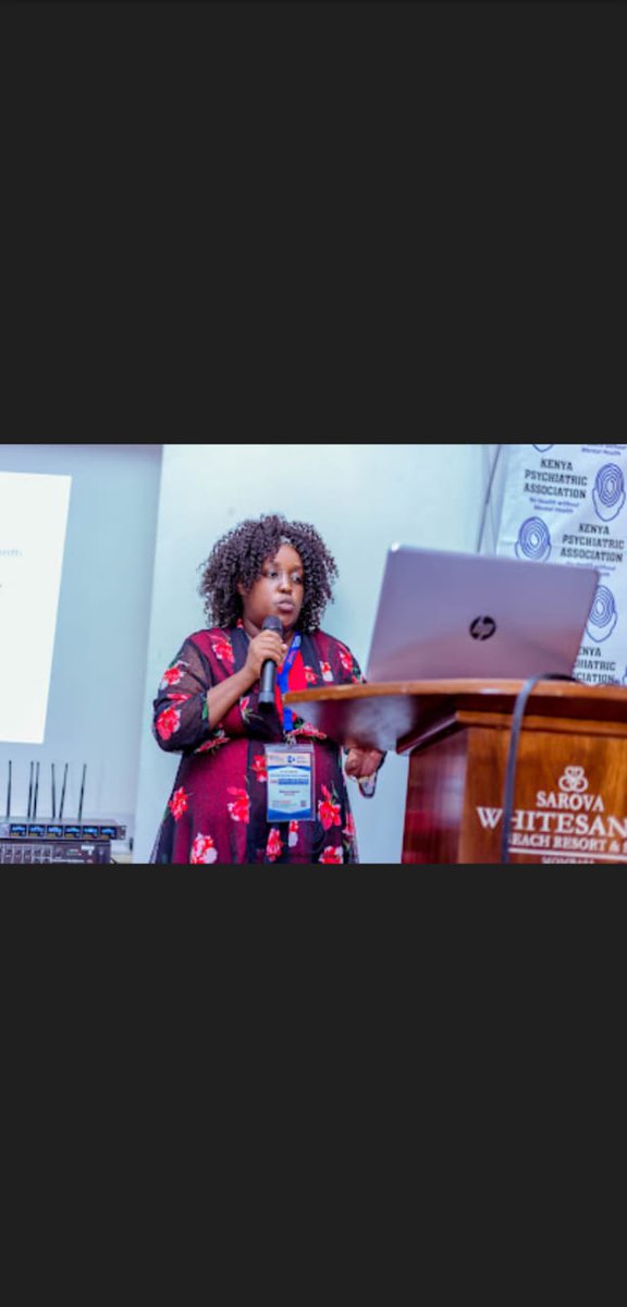 TINADA Youth Action Africa (TYAAfriq) tweet media