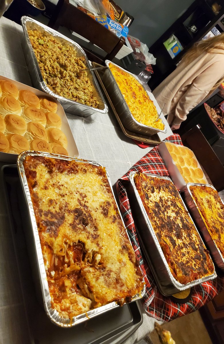 We love our team. Great holiday party with good food! We can not wait to see what 2023 brings!!! #WeAreWest #US #Conquer