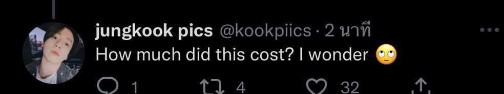 _svgpinks's tweet photo. It cost million dollar! Money can buy everything even dignity of a person.. https://t.co/3ZQT4SM8vL