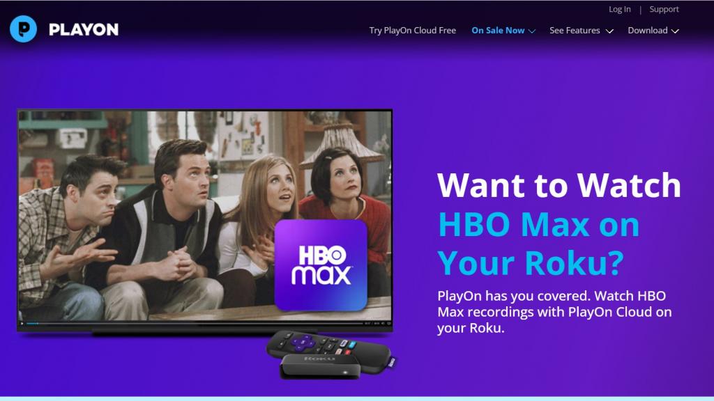 keepstreams's tweet photo. Learn how to record or download movies and shows from Disney+ and HBO Max using PlayOn https://t.co/HVCI6ETWmQ