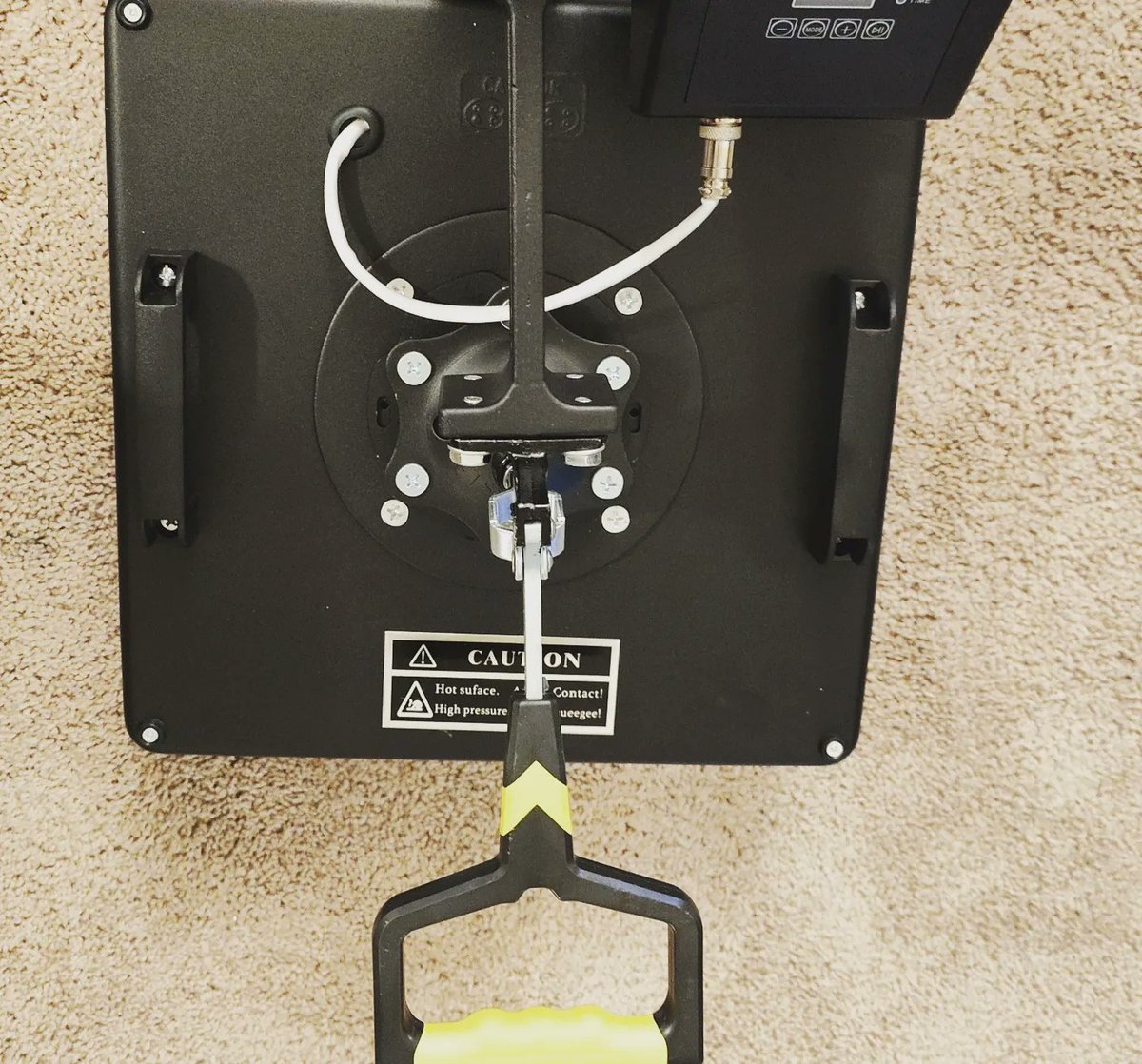 442Productions's tweet image. Whelp, it's time to let the cat out of the bag. 442 Productions is now able to offer even more than Photography and Cinematography. We have further expanded our services to include graphic design, made to order vinyl decals, and made to order apparel. 

#442Productions