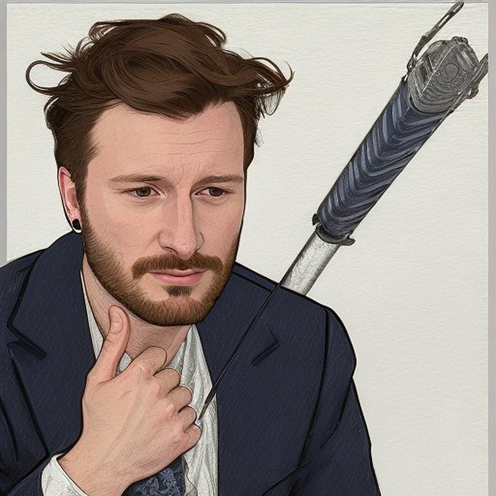 dave on Twitter "Oh geez"