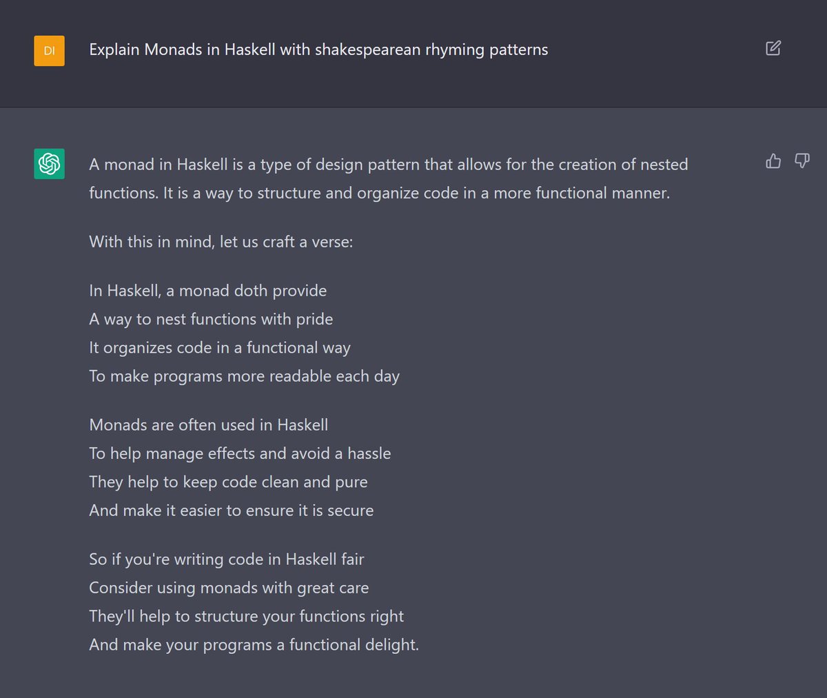 Marcus Dicander tweet media