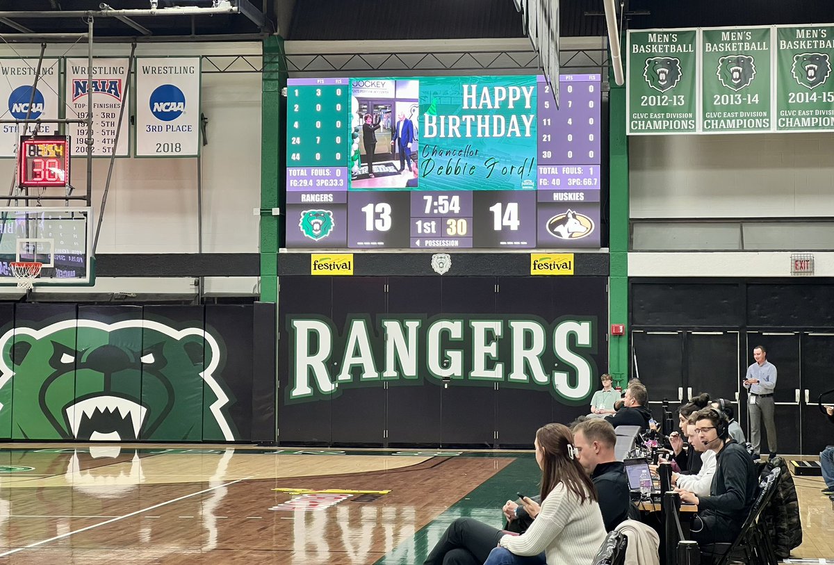 Andrew Gavin tweet media