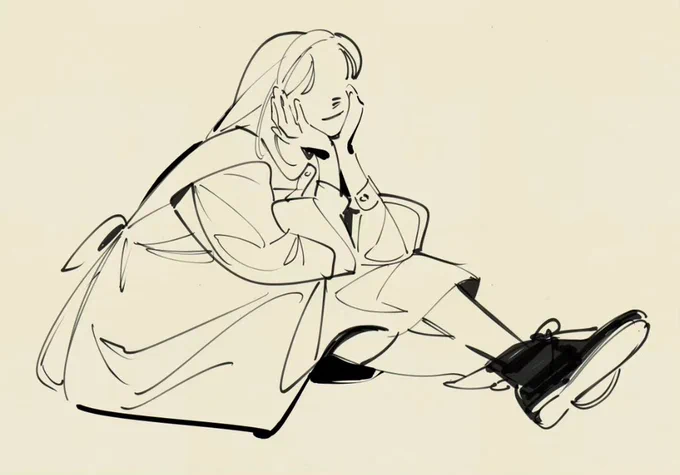 Sketches 