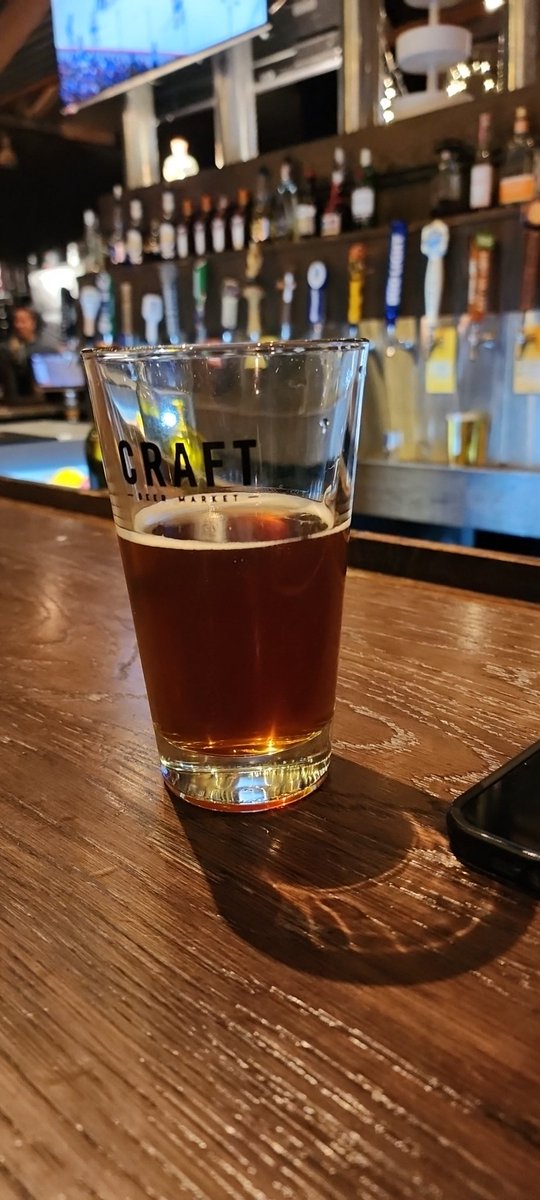 JakeSorensen7's tweet photo. @slackwaterbeer my dad likes your beer... That's a feat! Congrats and thanks. https://t.co/0S9PHdxVA9