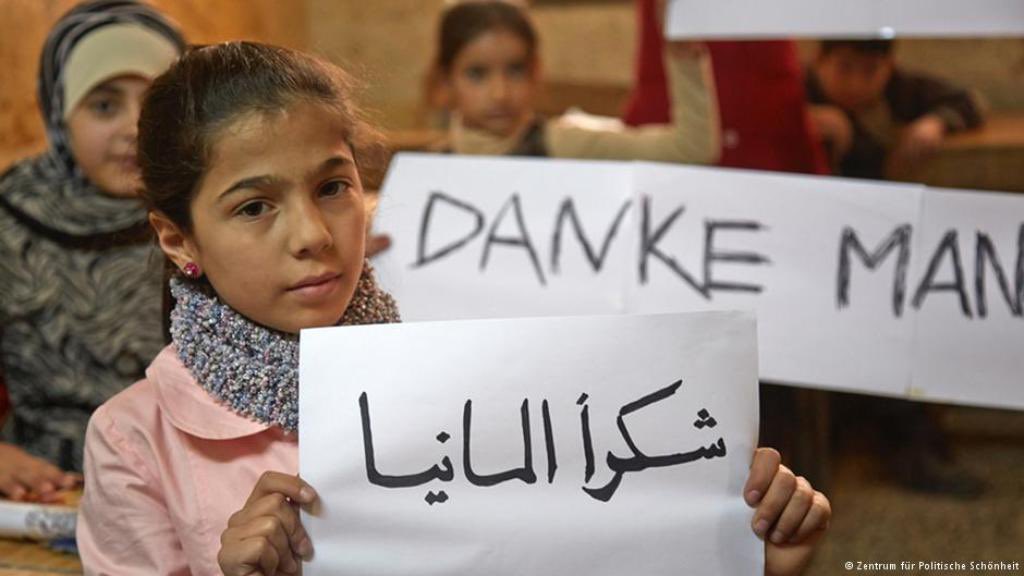 زكريا المحرمي tweet media