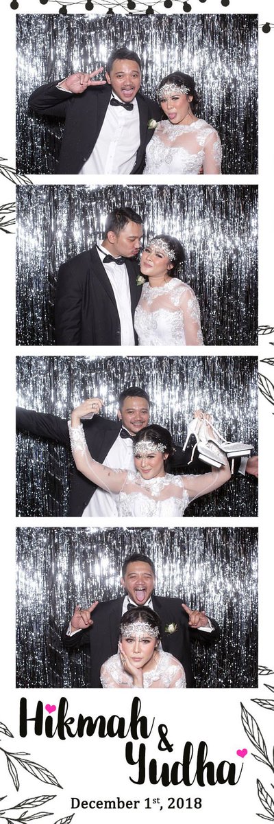 maolmaul's tweet photo. happy anniversary ayah 
4tahunpernikahan
9tahunbersama 💛 https://t.co/hAvSBLBTXH