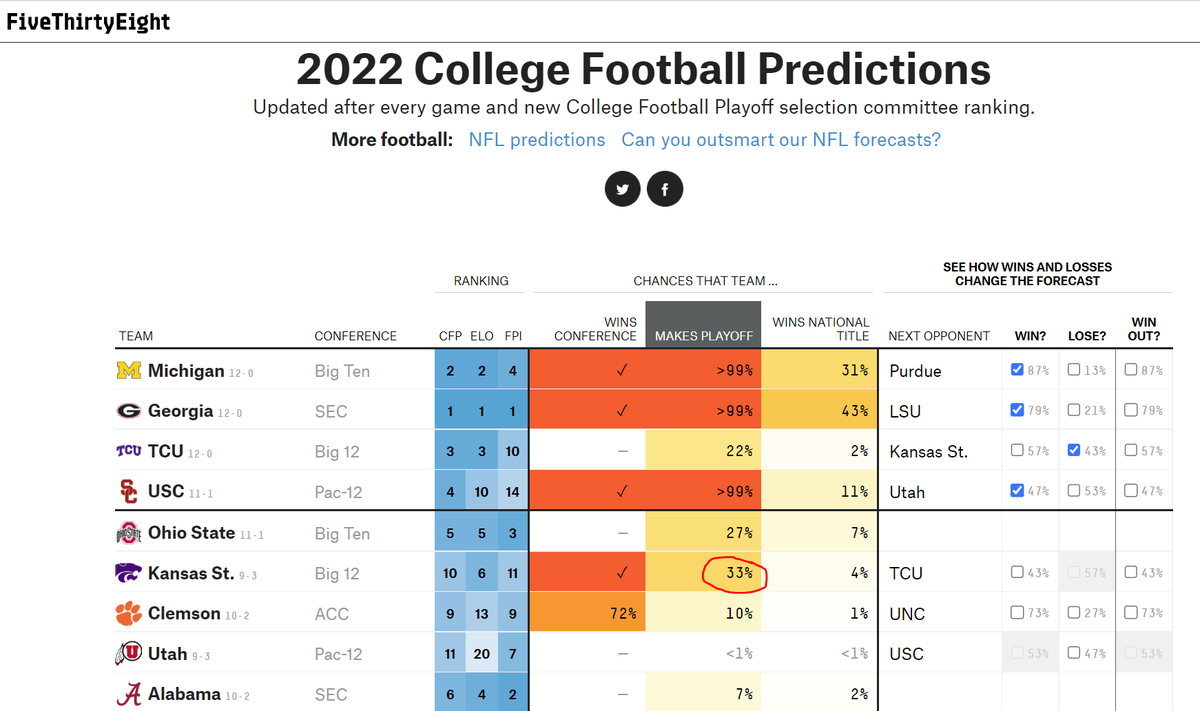 Sam Fetchero tweet media