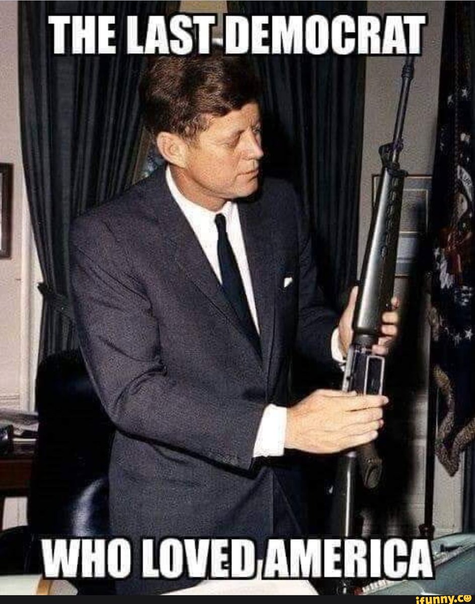 🇺🇲Sikkat10🇺🇲 tweet media