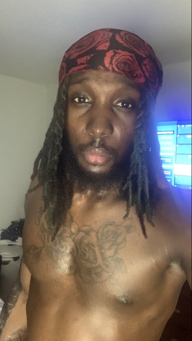 DickOlot&rsquo;N 😮&zwj;💨 https://t.co/ksDrFfBwwa