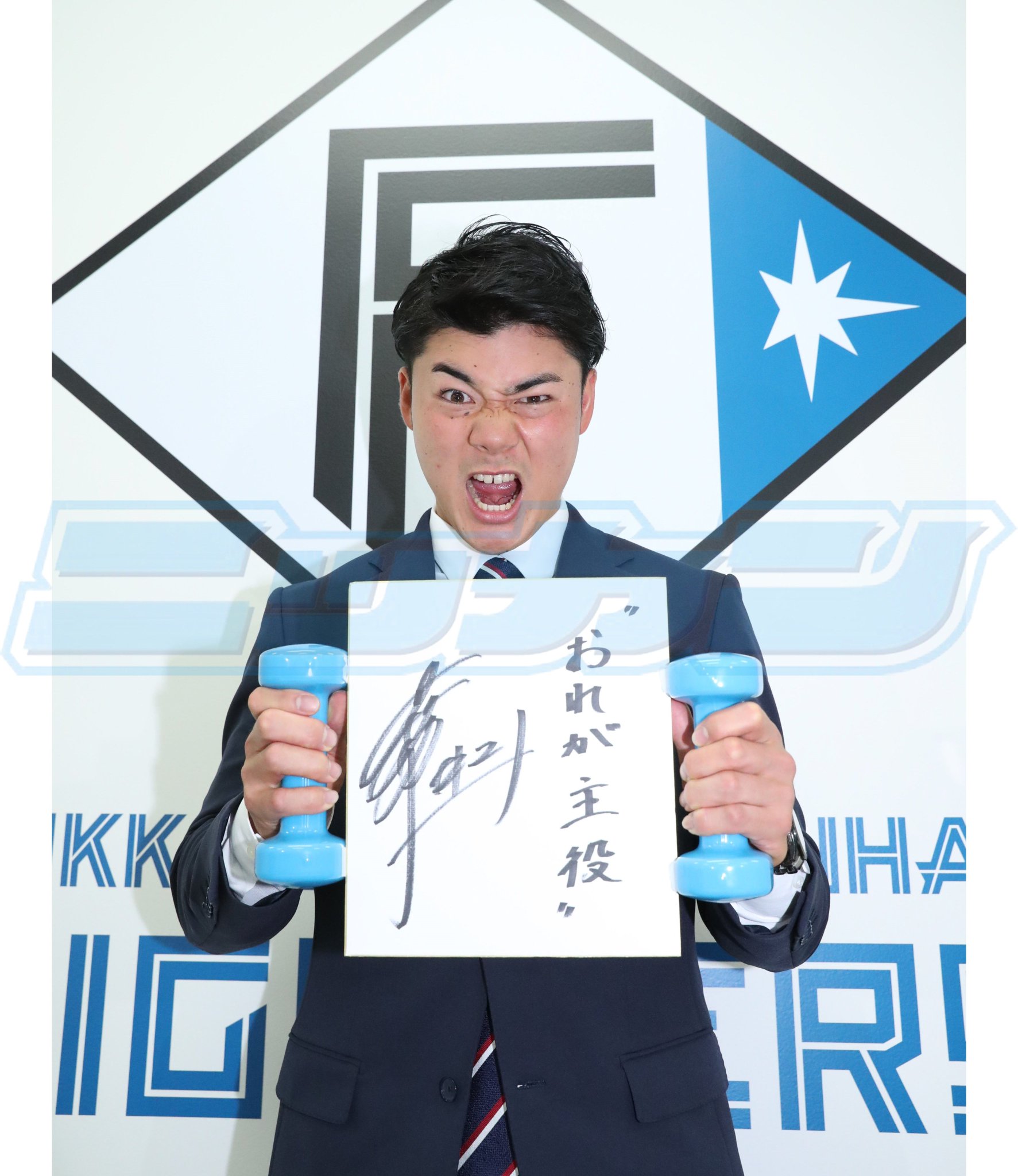 Apple Watch スポーツ ブルー