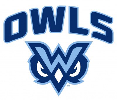 I’m blessed to receive an offer from MUW.