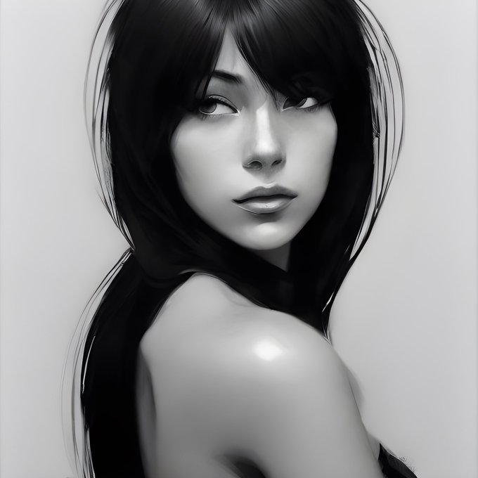 AI gf https://t.co/CtmzphkgXp